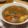 mami_mu's cooksnap of when they made 簡単！ビーフシチュー.