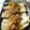 maruru-nn's cooksnap of when they made 新たまねぎのステーキソース／ドレッシング.