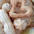 ♡aka♡'s cooksnap of when they made 絞り出しクッキー.