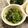 kyaoringo☆'s cooksnap of when they made 味付け簡単！ほうれん草ナムル.