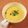 シナモシナモ's cooksnap of when they made かぼちゃのポタージュ.