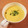 シナモシナモ's cooksnap of when they made かぼちゃのポタージュ.