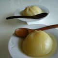 れな犬's cooksnap of when they made ひんやり◎たまねぎ.
