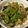 あくびぃー's cooksnap of when they made ピーマンとなすのじゃこ味噌炒め.