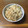 時間長男's cooksnap of when they made 簡単！鶏の炊き込みご飯.