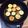 クックBNQ5PD☆'s cooksnap of when they made ズッキーニのピカタ.