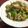 クックSXM10J☆'s cooksnap of when they made キャベツとがんもどきのあっさり煮物.