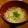 クックマン７７'s cooksnap of when they made ふわふわ！卵スープ.