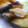 にゃぁくん's cooksnap of when they made 簡単！おいしい！かぼちゃのカレー焼き☆.