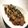けんぐらんど's cooksnap of when they made イワシの梅煮.
