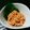 kyoka2007's cooksnap of when they made おつまみにサーモンのたたき☆いくらのせ.
