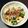 ルぴあ's cooksnap of when they made かつお節たっぷり♪崩し冷奴.