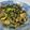 クックS2PFQG☆'s cooksnap of when they made 豚肉とニラの卵とじ.