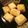 きなこまろ's cooksnap of when they made レンジで水切り 揚げだし豆腐.