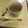 サクラナミ's cooksnap of when they made 4個でおいしいホットチョコ.