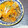 ma―chin's cooksnap of when they made サバと厚揚げの南蛮漬け.