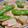 Rick_t's cooksnap of when they made スナップえんどうとハムのからしマヨ和え.