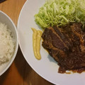 密偵おまさ's cooksnap of when they made たっぷり作ろう豚の角煮.