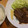 密偵おまさ's cooksnap of when they made たっぷり作ろう豚の角煮.