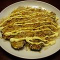 noriryn's cooksnap of when they made ズッキーニのバター醤油焼きおかかマヨのせ.