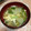 ねむねむ♪'s cooksnap of when they made とろり～♪かぶの玉子中華スープ.
