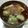 nina＊A's cooksnap of when they made 温冷どちらも美味♪ 焼き茄子のお吸い物.