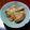 クックKP179S☆'s cooksnap of when they made 肉詰めいなりと根菜の煮物.