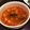 miu29's cooksnap of when they made 野菜たっぷり♪美味しい～ミネストローネ♡.