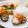 ronsantash's cooksnap of when they made カジキのバターソテー！トマトソース添え♪.