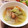 miu29's cooksnap of when they made ♥和風ポトフ♥.