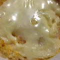 めー汰ん's cooksnap of when they made レンジで簡単＊卵かけご飯の洋風アレンジ.
