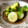 NAGANO久留米's cooksnap of when they made 胡瓜の中華風浅漬け.