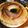 たぼねね's cooksnap of when they made 牛乳シフォンケーキ★一番シンプル１０ｃｍ.