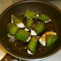 Hirarinn☆'s cooksnap of when they made 簡単☆鶏胸肉の梅じそ巻き.