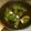 Hirarinn☆'s cooksnap of when they made 簡単☆鶏胸肉の梅じそ巻き.