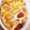 KleineToko's cooksnap of when they made ☆季節のフルーツ☆焼きっぱなし簡単ケーキ.