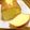 chou*'s cooksnap of when they made 塩レモンペーストでパウンドケーキ.