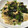 クックI6NLMD☆'s cooksnap of when they made しらすの旨みたっぷりトロトロ玉子丼.