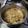 あらいやだ's cooksnap of when they made まろやか生姜入りお味噌汁☆.