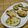 赤い電話's cooksnap of when they made お手軽！しいたけのおつまみ.