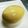 myとんすけ's cooksnap of when they made カレー味の味つき玉子.