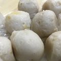 くいしんぼなおさん's cooksnap of when they made 蒸し海老芋.