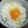 まやしゅうまま's cooksnap of when they made 旨っ！贅沢な卵かけごはん♡.