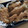 はらピーナッツ's cooksnap of when they made 焼き肉のたれで、簡単☆肉巻き野菜.