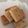 ちょコロ's cooksnap of when they made 袋一つで！美味しいおからバナナクッキー.