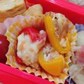 ゆーこリン♡'s cooksnap of when they made ピーマンの肉詰め〜ツナver〜.