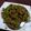 なんぶそう's cooksnap of when they made 青椒肉絲（チンジャオロース）.