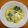 クックY5MLP9☆'s cooksnap of when they made キャベツとわかめの中華スープ.