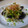 まほじょ's cooksnap of when they made 焼きなすのみょうがのせ.