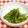まんまるまうちゃん's cooksnap of when they made ししとうの焼きびたし.